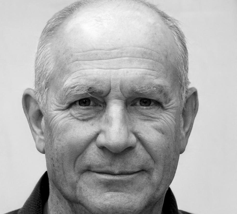 Jean-Pierre Moreau, spécialiste en investissements