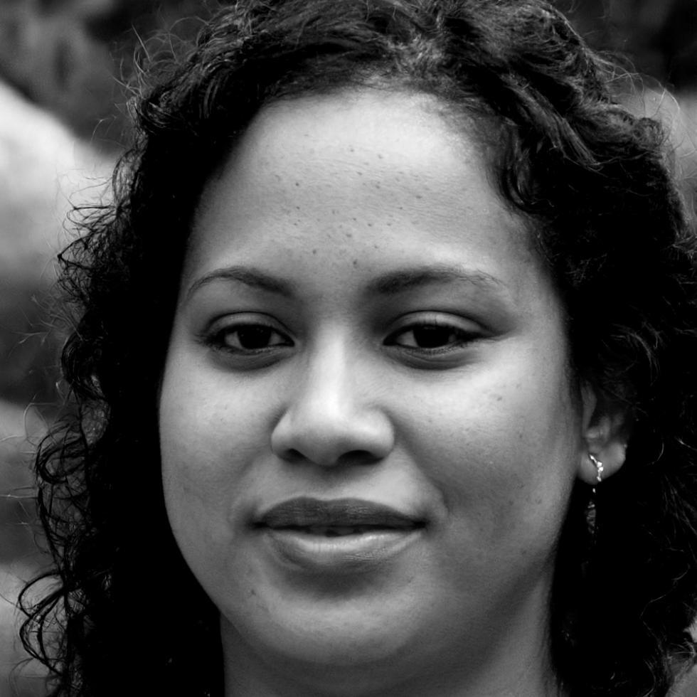 Marie-Claire Dubois, experte en planification financière